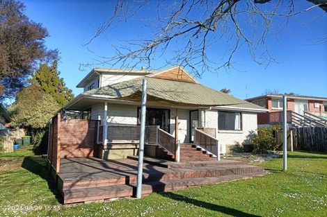 Photo of property in 355 Sunset Road, Sunnybrook, Rotorua, 3015