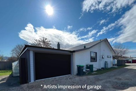 Photo of property in 26 Bantry Street, Alexandra, 9320