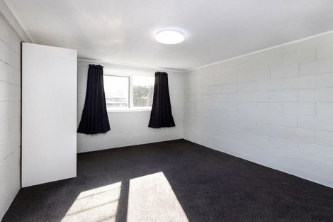 Photo of property in 134 Weld Street, Redwoodtown, Blenheim, 7201