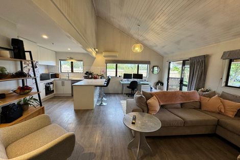 Photo of property in 60a Rata Road, Raumati Beach, Paraparaumu, 5032