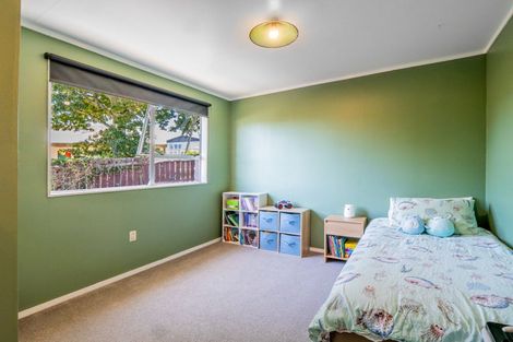Photo of property in 48 Sole Avenue, Bell Block, New Plymouth, 4312