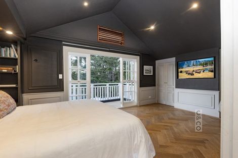 Photo of property in 853 State Highway 16, Waimauku, 0812