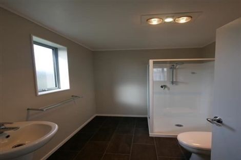 Photo of property in 48a Greenhaven Avenue, Opaheke, Papakura, 2113