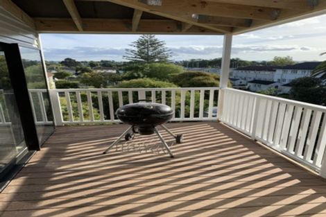 Photo of property in 61 Tuarangi Road, Grey Lynn, Auckland, 1021