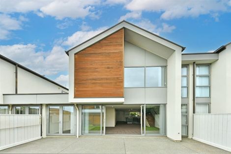 Photo of property in 73 Rawnsley Terrace, Wigram, Christchurch, 8042