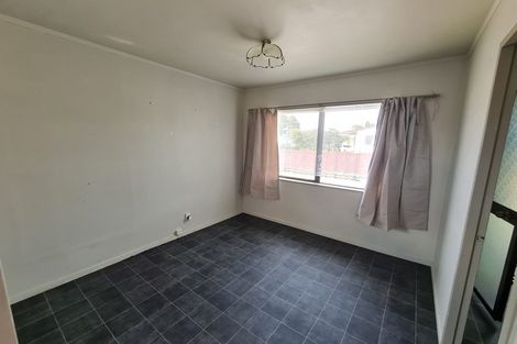 Photo of property in 22a Grayson Avenue, Mangakakahi, Rotorua, 3015