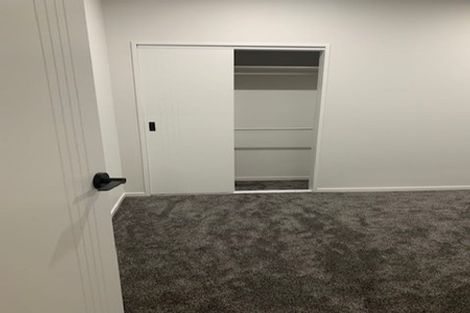 Photo of property in 5 Aklander Rise, Flat Bush, Auckland, 2019