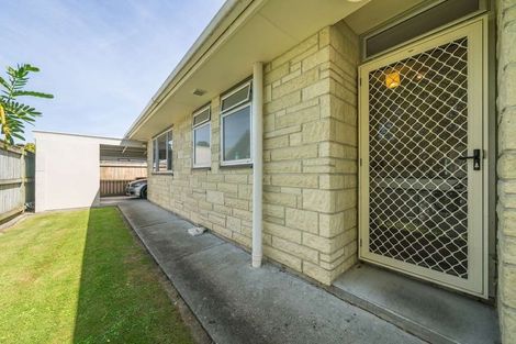 Photo of property in 56c Weston Avenue, Roslyn, Palmerston North, 4414