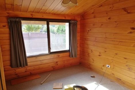 Photo of property in 990 Papamoa Beach Road, Papamoa Beach, Papamoa, 3118