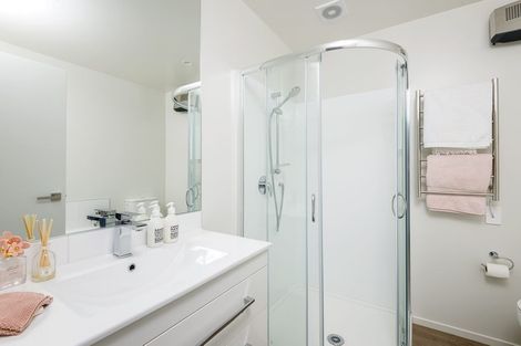 Photo of property in 41 Rosewarne Street, Spreydon, Christchurch, 8024