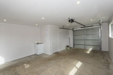 Photo of property in 58 King Street, Kensington, Whangarei, 0112