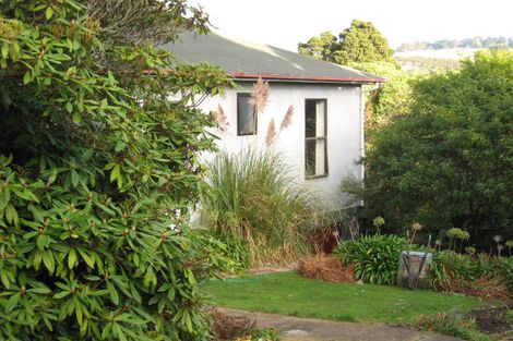 Photo of property in 25 Epsilon Street, Belleknowes, Dunedin, 9011