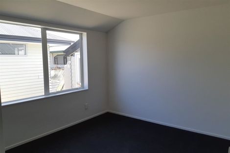 Photo of property in 4/170 Palmers Road, New Brighton, Christchurch, 8083