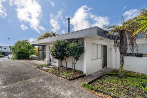 Photo of property in 1/8 Wilbur Place, Pakuranga Heights, Auckland, 2010