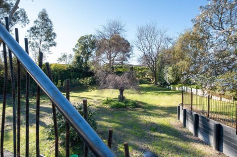 Photo of property in 13 Greenwood Road, Havelock North, 4130