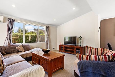 Photo of property in 11 Ritchie Crescent, Takanini, 2112