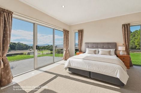 Photo of property in Parkland Estate, 9/275 Pukehangi Road, Sunnybrook, Rotorua, 3015
