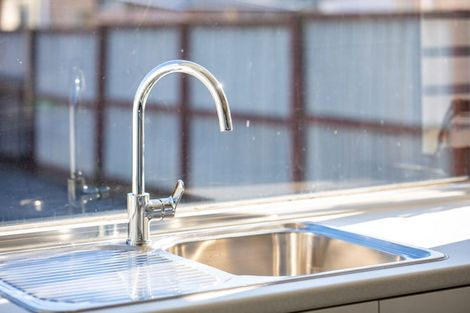 Photo of property in 16 Norman Street, Nawton, Hamilton, 3200