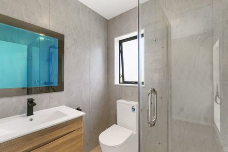 Photo of property in 35a Beryl Place, Mangere East, Auckland, 2024