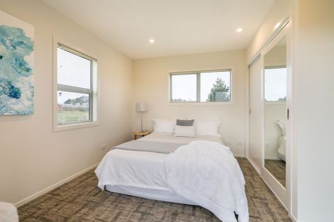 Photo of property in 266 Hillhead Road, Corstorphine, Dunedin, 9012