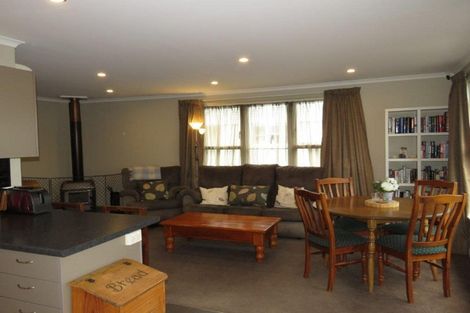 Photo of property in 175 Crawford Street, Glengarry, Invercargill, 9810