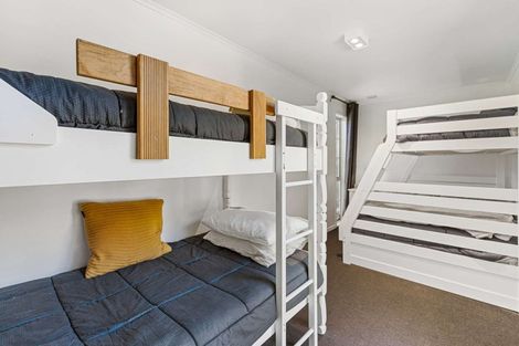 Photo of property in 327 Pongakawa Valley Road, Lake Rotoma, Rotorua, 3074