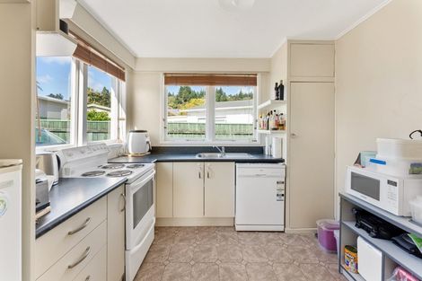 Photo of property in 13b Mangaroa Hill Road, Maoribank, Upper Hutt, 5018