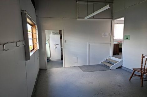 Photo of property in 7 Kitchener Street, Wairoa, 4108