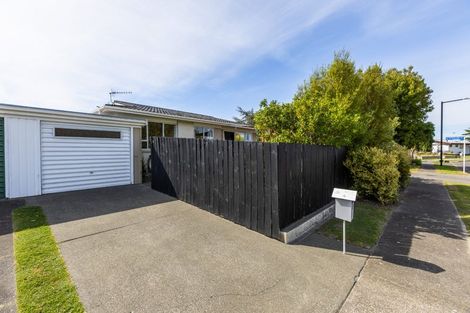 Photo of property in 5 Sutherland Street, Tamatea, Napier, 4112