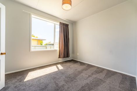 Photo of property in 8a Rother Street, Oamaru, 9400
