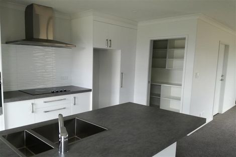 Photo of property in 26 Regis Park Drive, Pukekohe, 2120