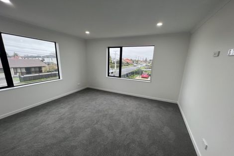 Photo of property in 14a Alexander Avenue, Papatoetoe, Auckland, 2025