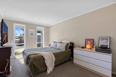 Photo of property in 19a Crescent Road, Otumoetai, Tauranga, 3110