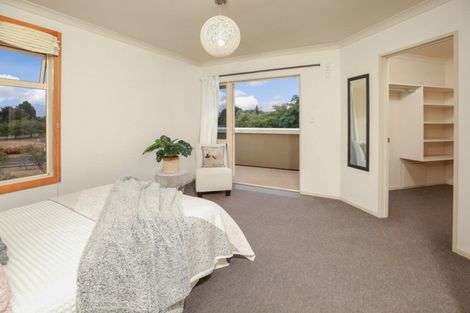 Photo of property in 130 Holmwood Drive, Ngahinapouri, Ohaupo, 3882