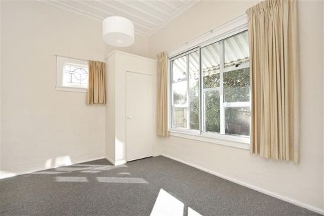 Photo of property in 114 Albert Street, Terrace End, Palmerston North, 4410