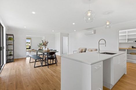 Photo of property in 21 Peakedale Drive, Matamata, 3400