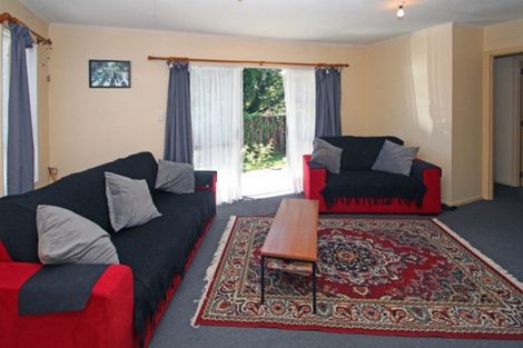 Photo of property in 2/36 Massey Crescent, Marewa, Napier, 4110