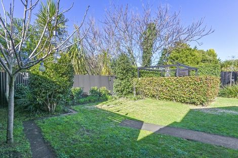 Photo of property in 904 Ebbett Street, Raureka, Hastings, 4120