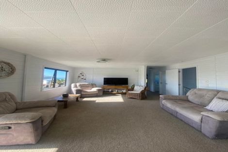 Photo of property in 91 Harper Road, Waimarama, Havelock North, 4294