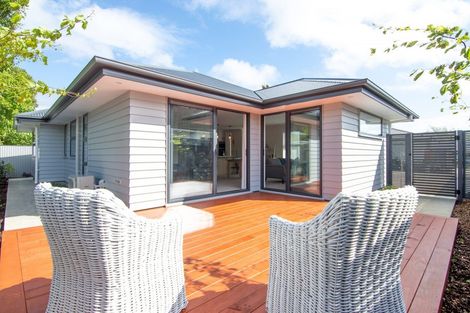 Photo of property in 532a Featherston Street, Roslyn, Palmerston North, 4414