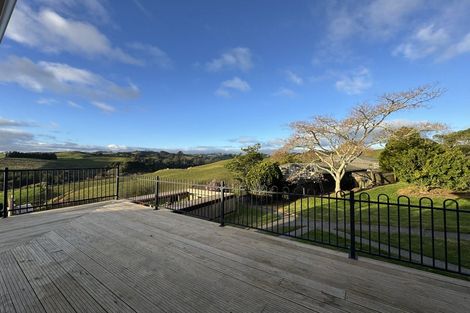 Photo of property in 119 Pook Road, Buckland, Pukekohe, 2677