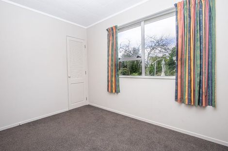 Photo of property in 293 Ohaupo Road, Glenview, Hamilton, 3206