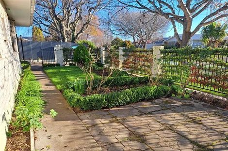 Photo of property in 1/52 Lochee Road, Upper Riccarton, Christchurch, 8041