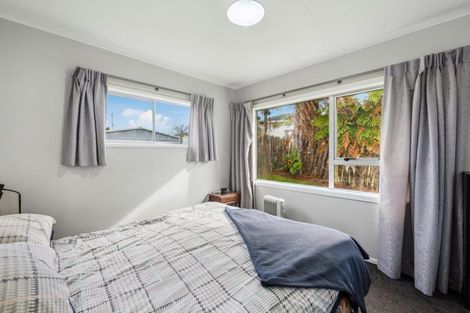 Photo of property in 71 Lisa Crescent, Mangakakahi, Rotorua, 3015