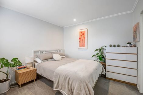 Photo of property in 51 Balboa Drive, Matakatia, Whangaparaoa, 0930