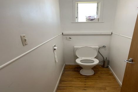 Photo of property in 46 Castleford Street, Green Bay, Auckland, 0604