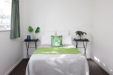 Photo of property in 203 Ormond Road, Mangapapa, Gisborne, 4010