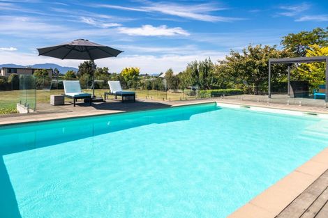 Photo of property in 145 Dry Hills Lane, Riverlands, Blenheim, 7274