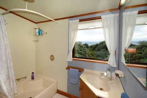 Photo of property in 81 Belford Street, Waverley, Dunedin, 9013