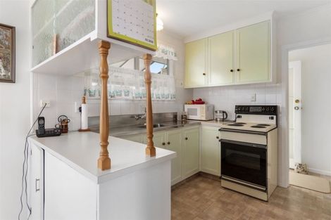 Photo of property in 42 Eaton Crescent, Matua, Tauranga, 3110